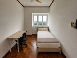 The Warren (D23), Condominium #613612941